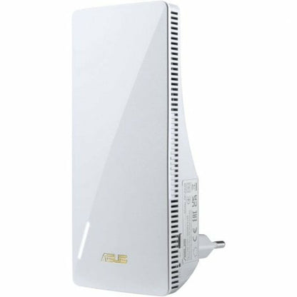 Point d'Accès Asus RP-AX58 Blanc