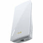 Point d'Accès Asus RP-AX58 Blanc