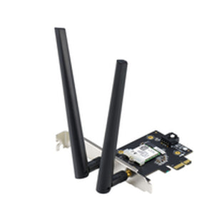 Carte Réseau Asus PCE-AX1800 BT5.2