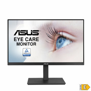 Monitor Asus 90LM0559-B01170 27" LED IPS LCD Flicker free 75 Hz