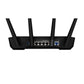 Router Asus TUF Gaming AX3000 V2