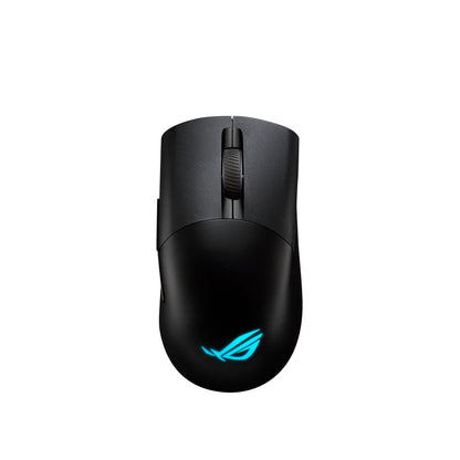 Wireless Mouse Asus Keris Wireless AimPoint