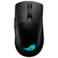 Souris sans-fil Asus Keris Wireless AimPoint