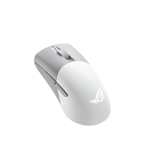 Schnurlose Mouse Asus Keris Wireless AimPoint