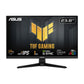 Écran Asus 90LM06J0-B02370 23,8" LED IPS AMD FreeSync Flicker free NVIDIA G-SYNC