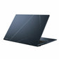 Laptop Asus UX3402ZA-KM020W Intel Core i5-1240P 14" 16 GB RAM 512 GB SSD