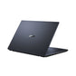 Ordinateur Portable Asus 90NX04F1-M00B20 14" Intel Core i5-1240P 16 GB RAM 512 GB SSD