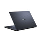 Ordinateur Portable Asus 90NX04F1-M00B20 14" Intel Core i5-1240P 16 GB RAM 512 GB SSD