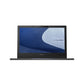 Ordinateur Portable Asus 90NX04F1-M00B20 14" Intel Core i5-1240P 16 GB RAM 512 GB SSD