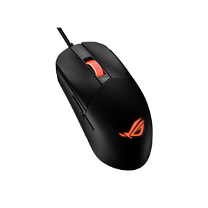 Souris Asus IMPACT III