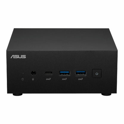 Barebone Asus PN64-BB5013MD I5-12500H