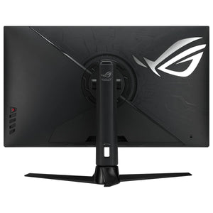 Écran Asus 90LM08B0-B01170 32" LED IPS LCD Flicker free NVIDIA G-SYNC 50-60  Hz