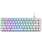 Clavier pour jeu Asus ROG Falchion Ace Qwerty UK