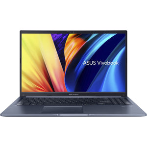 Laptop Asus 90NB0VX1-M00ZC0 Spanish Qwerty Intel Core i5-1235U 15,6" 8 GB RAM 512 GB SSD