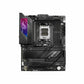 Carte Mère Asus ROG STRIX X670E-E GAMING WIFI AMD AM5