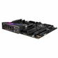 Carte Mère Asus ROG STRIX X670E-E GAMING WIFI AMD AM5