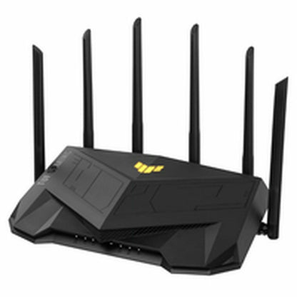 Router Asus TUF Gaming AX6000 (TUF-AX6000)