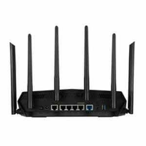 Router Asus TUF Gaming AX6000 (TUF-AX6000)