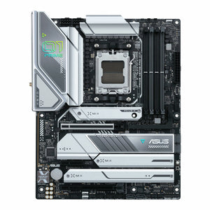 Carte Mère Asus AMD AMD AM5