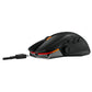 Souris sans-fil Asus Chakram X Origin Noir