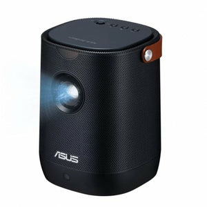 Projector Asus ZenBeam L2 Full HD 400 lm 1920 x 1080 px