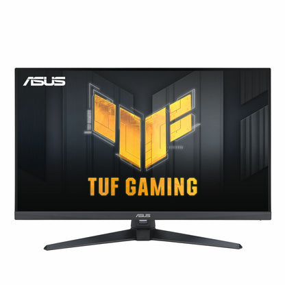 Monitor Asus 90LM08R0-B01E70 32" Full HD