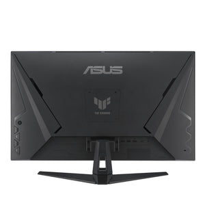 Monitor Asus 90LM08R0-B01E70 32" Full HD