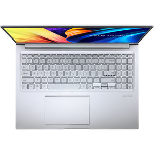 Ordinateur Portable Asus i5-11300H 8 GB RAM 512 GB SSD