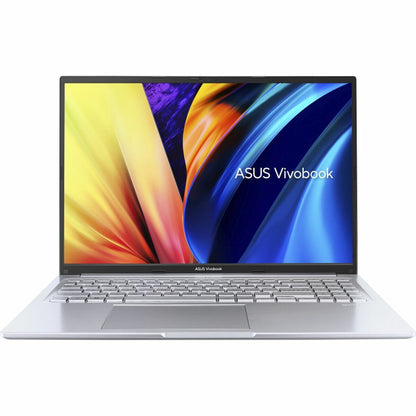 Ordinateur Portable Asus i5-11300H 8 GB RAM 512 GB SSD