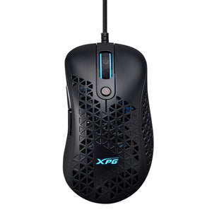 Souris XPG