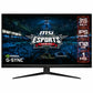 Écran MSI Wide Quad HD 31,5" 170 Hz