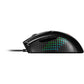 Schnurlose Mouse MSI CLUTCH GM51 LIGHTWEIGHT