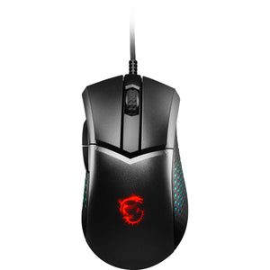 Mouse MSI CLUTCH GM51 LIGHTWEIGHT