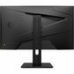 Écran MSI G274QPX 27" 240 Hz