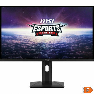 Monitor MSI MAG 274UPF 27" IPS 144 Hz