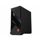 PC de bureau MSI X2 13FNUG-032XES Intel Core i7-13700KF 32 GB RAM 2 TB 2 TB SSD