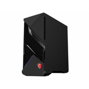 PC de bureau MSI X2 13FNUG-032XES Intel Core i7-13700KF 32 GB RAM 2 TB 2 TB SSD