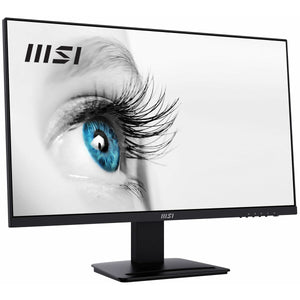 Monitor MSI MP273A 27" IPS