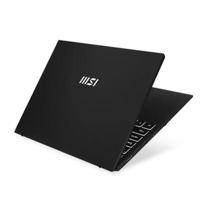 Laptop MSI Prestige 13Evo-032ES i7-1360P 13,3" 16 GB RAM 1 TB SSD
