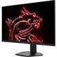 Gaming Monitor MSI G274F Full HD 27" 180 Hz