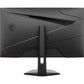 Monitor Gaming MSI G274F Full HD 27" 180 Hz