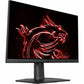 Écran MSI G272QPF 27" IPS NVIDIA G-SYNC 170 Hz