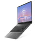 Laptop MSI Creator Z16-034ES Nvidia Geforce RTX 4060 Intel Core i7-13700HX 16" 8 GB RAM 32 GB RAM 1 TB SSD