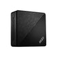 Barebone ADL-008BEU MSI Intel N200