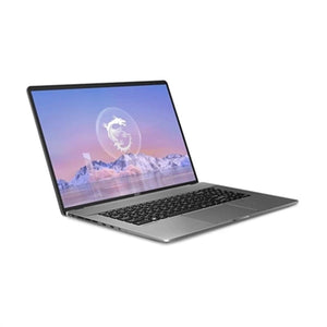 Laptop MSI Creator Z17HX-050ES Nvidia Geforce RTX 4060 Intel Core i7-13700HX 17" 8 GB RAM 32 GB RAM 32 GB 1 TB SSD