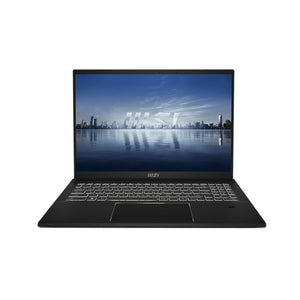 Laptop MSI E16Flip A13VET-084XES Nvidia Geforce RTX 4050 16" Intel Core i7-1360P 32 GB RAM 1 TB SSD