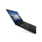 Laptop MSI E16Flip A13VET-084XES Nvidia Geforce RTX 4050 16" Intel Core i7-1360P 32 GB RAM 1 TB SSD