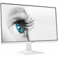 Monitor MSI MP273AW 27" 100 Hz