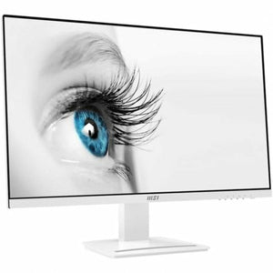 Monitor MSI MP273AW 27" 100 Hz