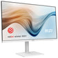 Gaming-Monitor MSI MD272QXPW IPS WQHD 27"